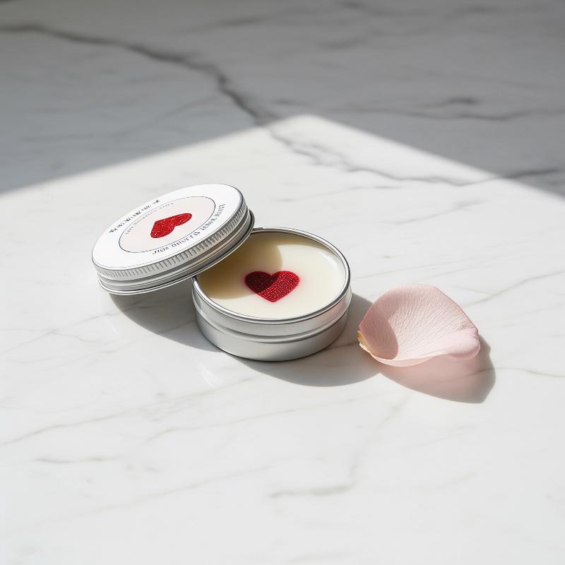 Jabón Limpiador de Brochas de  - Beauty Makeup Brushes reseña y precio