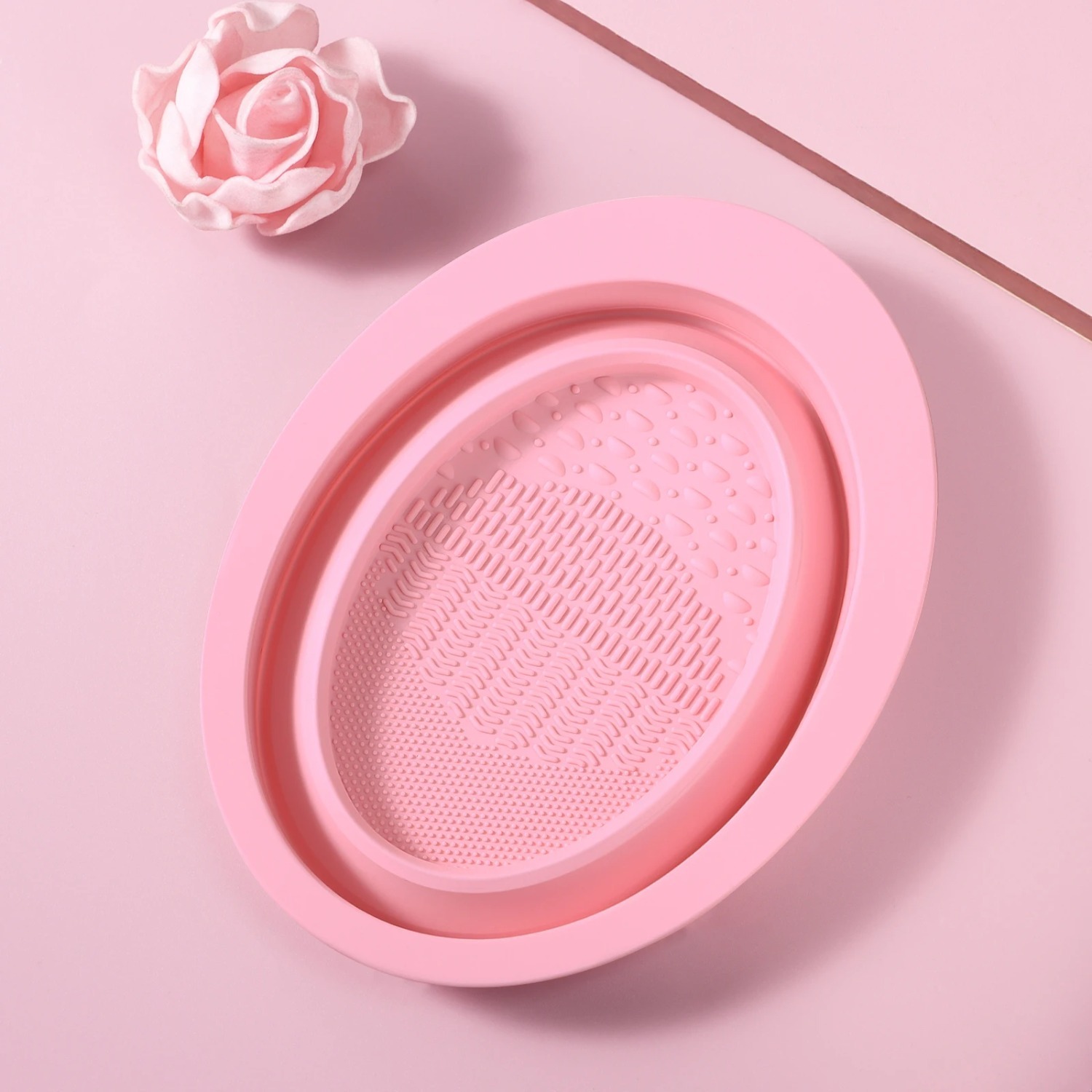 Herramienta de limpieza de bro - Beauty Makeup Fashion reseña y precio
