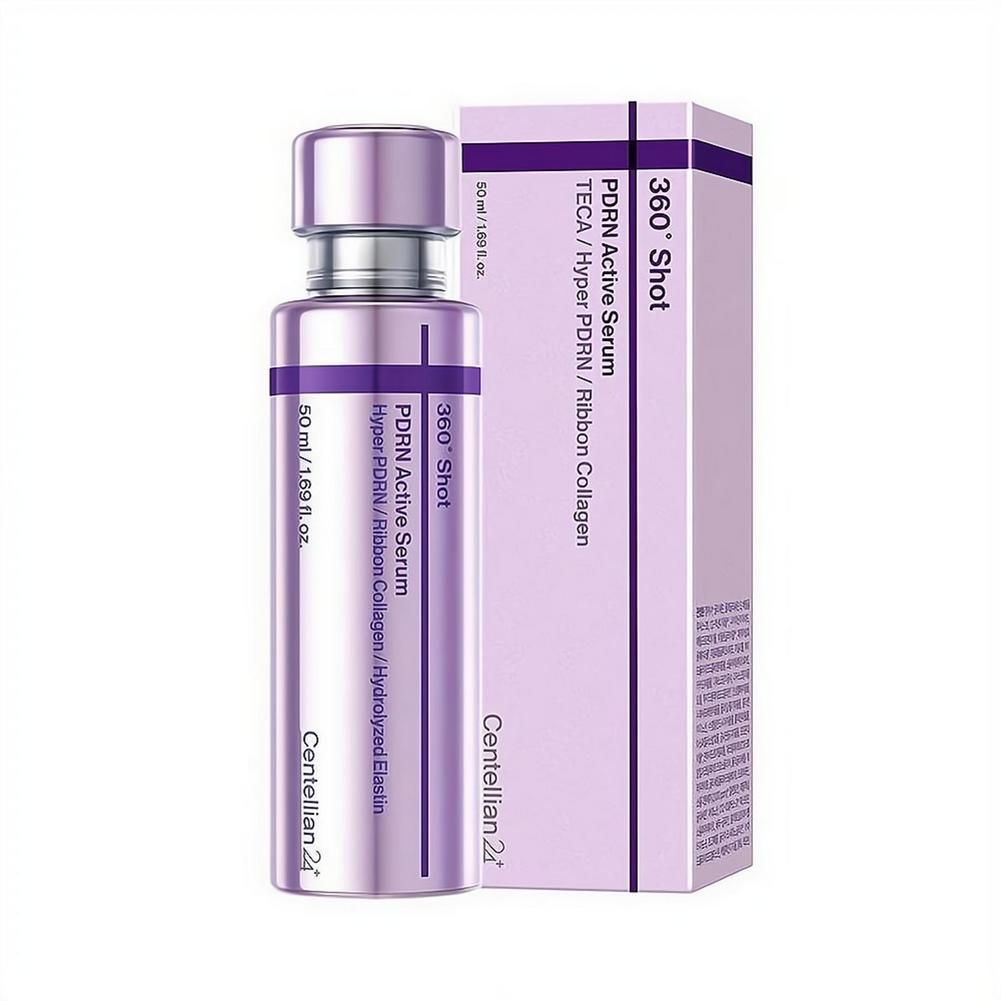 Crema Esencial para el Cuidado - Anti-Aging Face Cream reseña y precio
