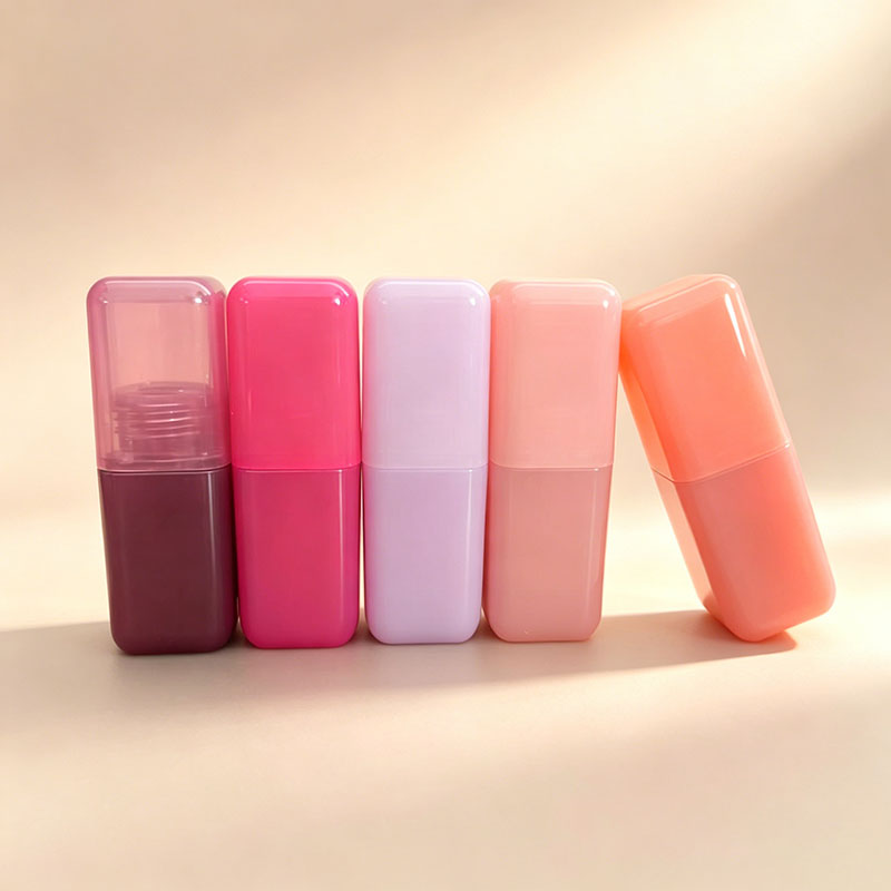Maquillaje de Moda, Rubor de B - Beauty Makeup Filter reseña y precio