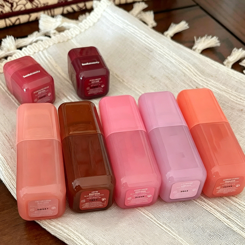 Maquillaje de Moda, Rubor de B - Beauty Makeup Filter reseña y precio