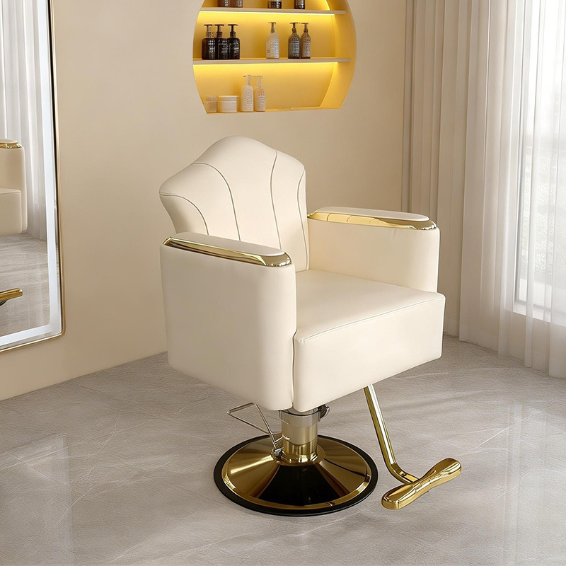 Silla de Maquillaje Reclinable - Beauty Makeup On Sale reseña y precio
