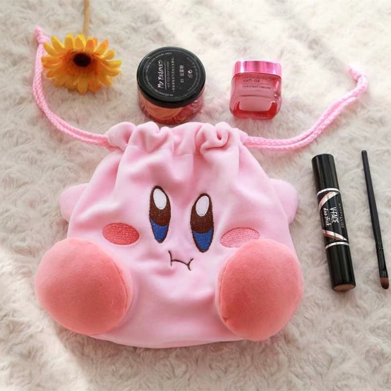 Bolsa de almacenamiento de cos - Beauty Makeup Fashion reseña y precio