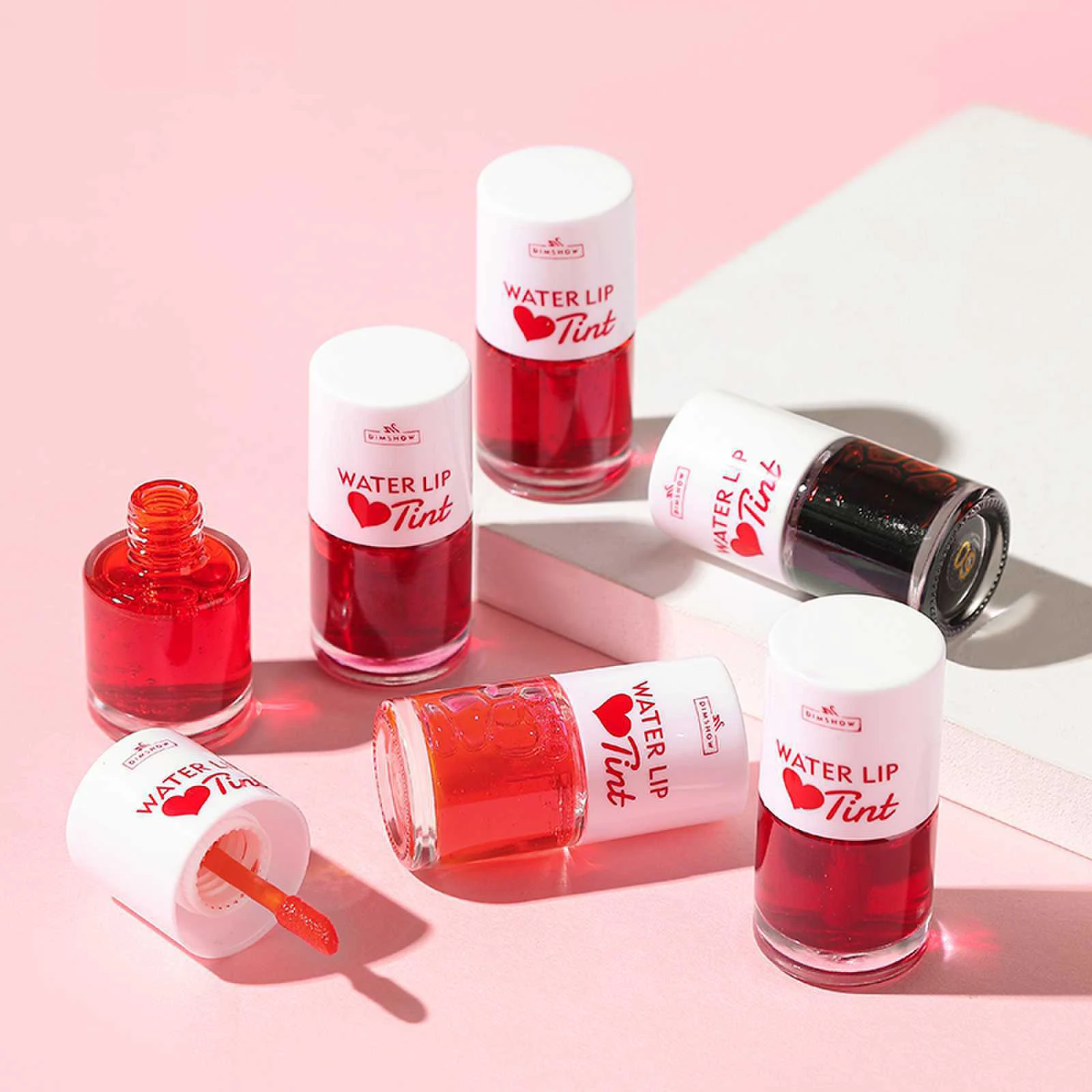 Tinte de labios de jugo, taza  - Beauty Juice Makeup reseña y precio