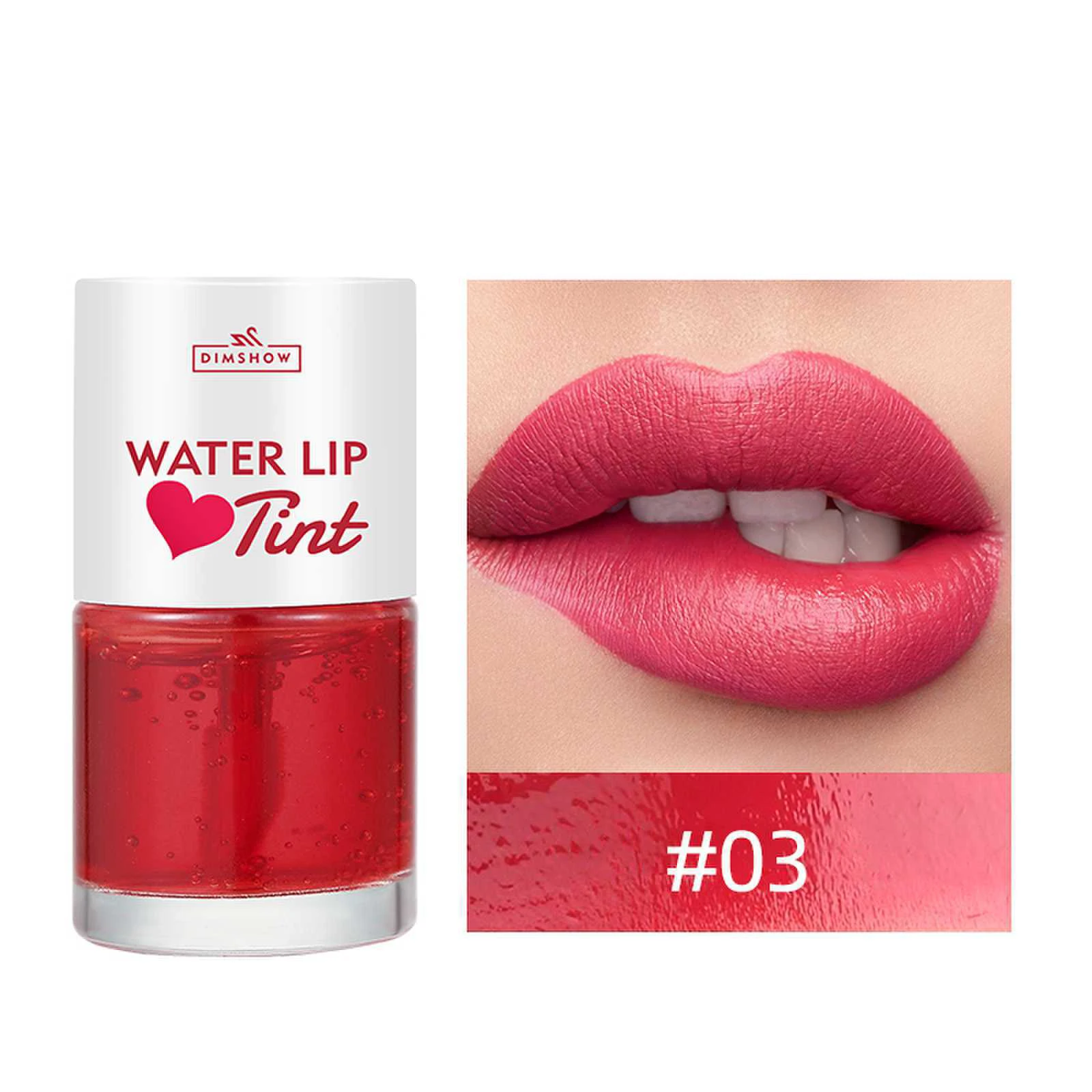 Tinte de labios de jugo, taza  - Beauty Juice Makeup reseña y precio