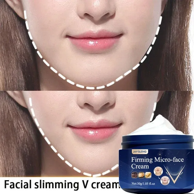 Crema adelgazante de estiramie - Anti-Aging Face Cream reseña y precio