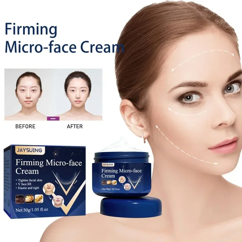 Crema adelgazante de estiramie - Anti-Aging Face Cream reseña y precio