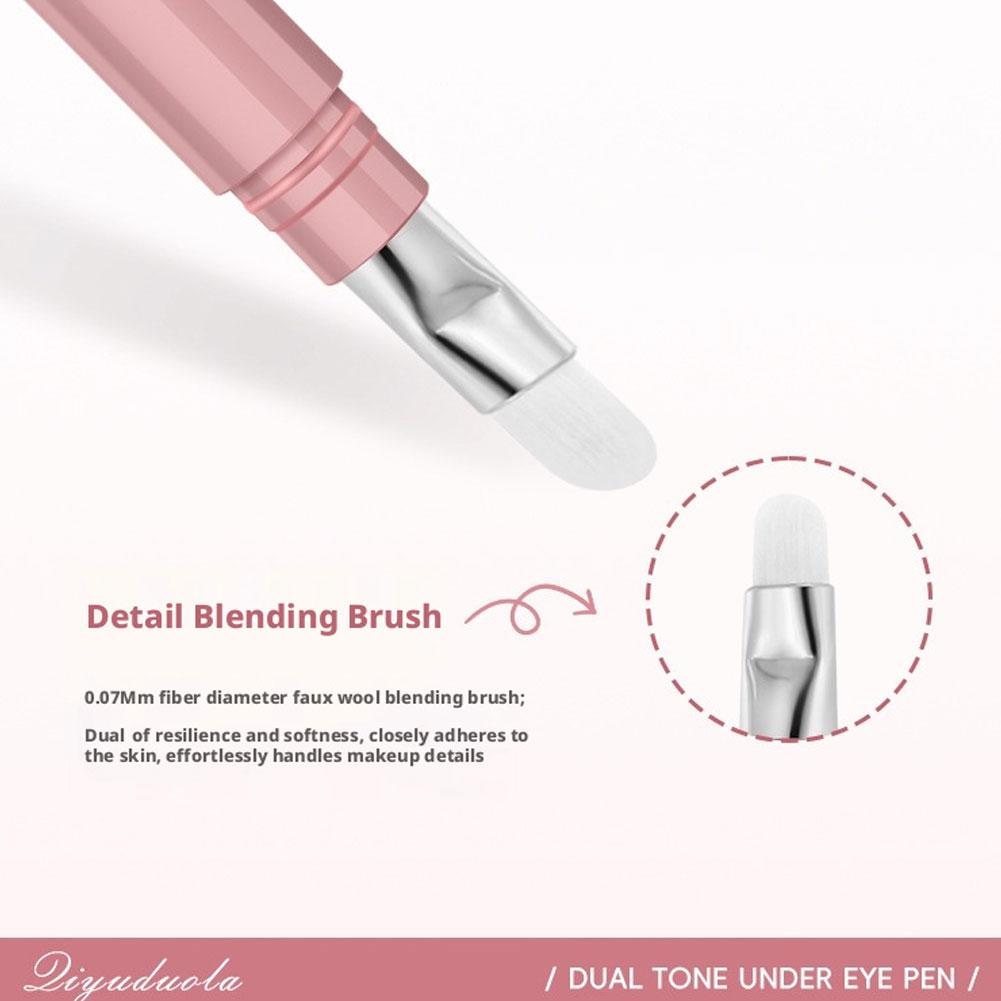 Barra de Maquillaje Aegyo Sal  - Beauty Makeup Fashion reseña y precio
